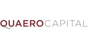 Quaero Capital