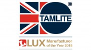 Tamlite Emergency Technical