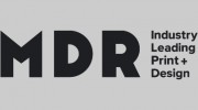 M D R Creative UK