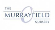 The Murrayfield Nursery