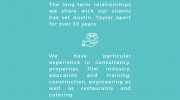 Austin Taylor