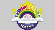 Shining Stars Nursery