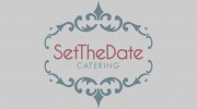 Set The Date Catering
