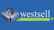 Westsell