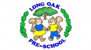 Longoak Preschool