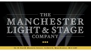 Manchester Light & Stage