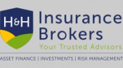 H&H Insurance Brokers