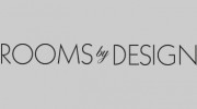 Rooms By Design