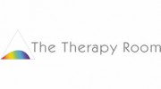 The Therapy Room Cambridge