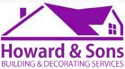 Howard & Sons