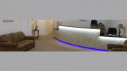 Greater Manchester Funeral Service