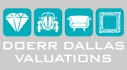 Doerr Valuations
