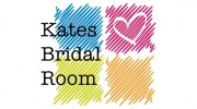Kates Bridal Room