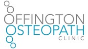 Offington Osteopath Clinic