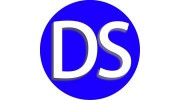 D S Building Contractors