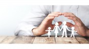 The Morgan Law Partnership