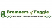 Bremners Of Foggie