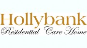 Hollybank Residential Care Home