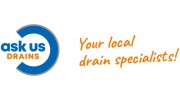 Ask Us Drain Services