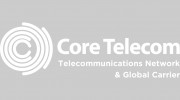 Core Telecom