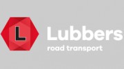 R T H Lubbers