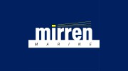 Mirren Marine