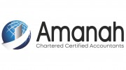 Amanah