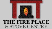 The Fireplace & Stove Centre