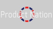 Product Nation