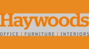 Haywood Office Services