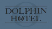 Dolphin Hotel