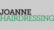 Joanne Hairdressing