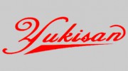 Yukisan