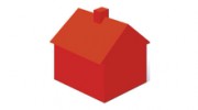Mansons Newcastle Estate, Letting & Property Management Agents