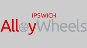 Alloy Wheel Refurbishment Ipswich