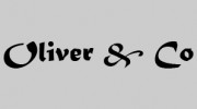 Oliver