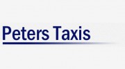 Peter's Taxis
