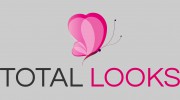 Total Looks