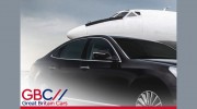 Great Britain Cars
