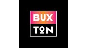 Buxton Design