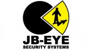 JB-Eye Fire & Security