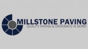 Millstone Paving