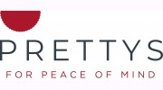 Prettys Solicitors