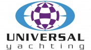Universal Yachting