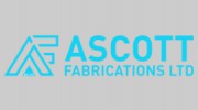 Ascott Fabrications