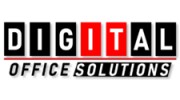 Digital Office Solutions