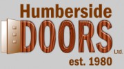 Humberside Doors