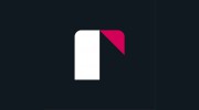 Reech Media Group