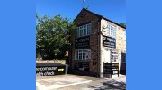 Computer Repairs Derby