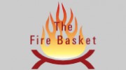 The Fire Basket